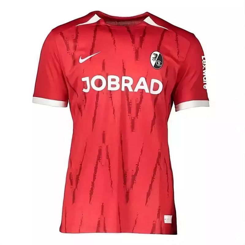 Camisa SC Freiburg 2024/25 Home