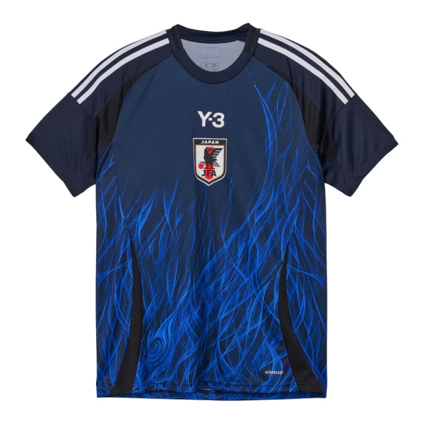 Camisa Japão 2024/25 Home