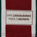 Camisa Fluminense 25/26 Home