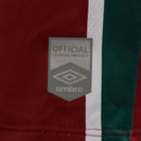 Camisa Fluminense 25/26 Home