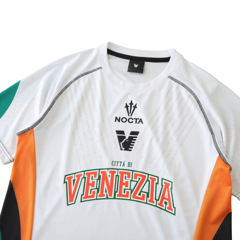 Camisa Venezia 2024/25 Away