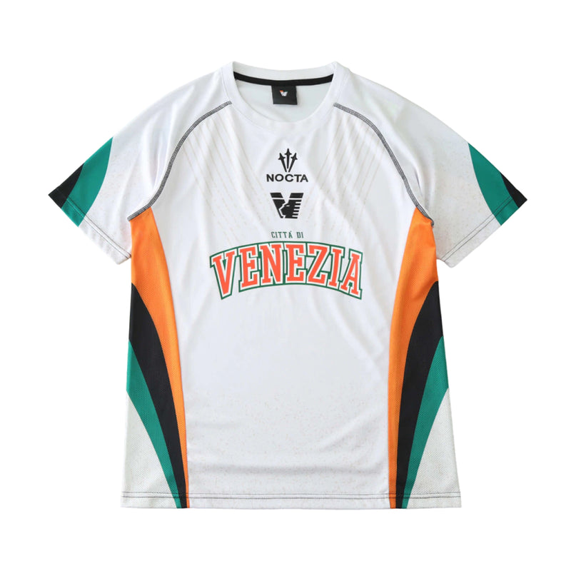 Camisa Venezia 2024/25 Away