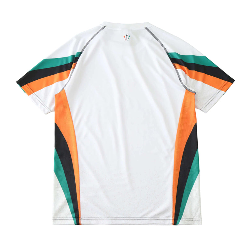 Camisa Venezia 2024/25 Away