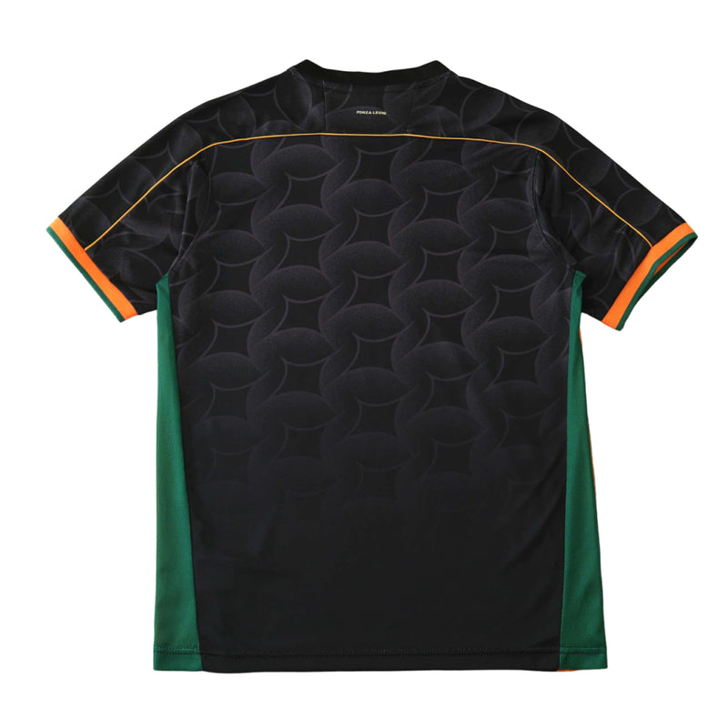 Camisa Venezia 2024/25 Home