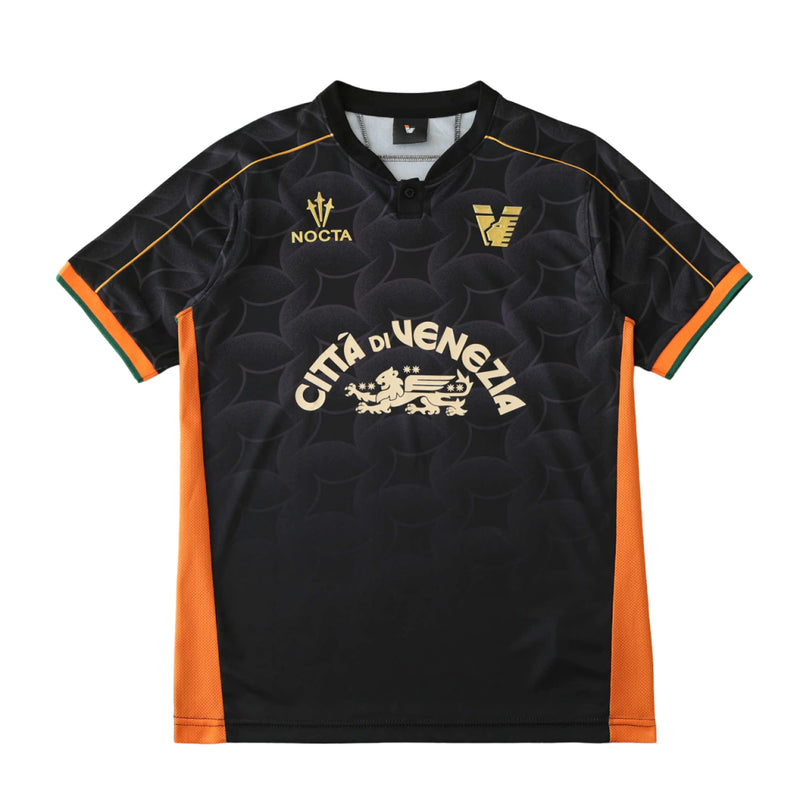 Camisa Venezia 2024/25 Home