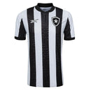 Camisa Botafogo 23/24 Home