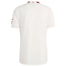 Camisa Manchester United 2023/24 Third