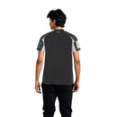 Camisa Bayer Leverkusen 2024/25 Third