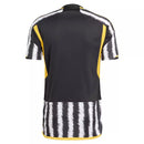 Camisa Juventus 2023/24 Home