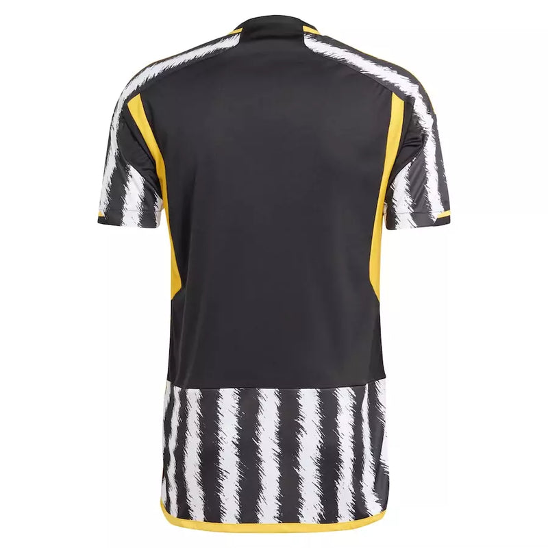 Camisa Juventus 2023/24 Home