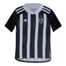 Kit Infantil Atlético MG 2024/25 Home