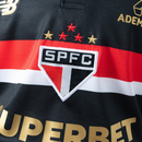 Kit Infantil São Paulo 25/26 Third