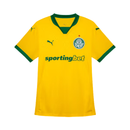 Camisa Feminina Palmeiras 25/26 Third