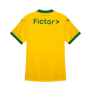 Camisa Feminina Palmeiras 25/26 Third
