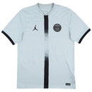 Camisa PSG 2022/23 Away - Messi Nº30