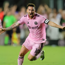 Camisa Inter Miami 2023/24 Home - Messi Nº10