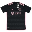 Camisa Inter Miami 2023/24 Away - Messi Nº10