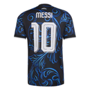Camisa Argentina 2026/27 Away - Messi Nº10