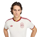 Camisa Espanha FWC26 Away