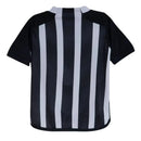 Kit Infantil Atlético MG 2024/25 Home