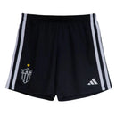 Kit Infantil Atlético MG 2024/25 Home