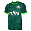 Camisa Palmeiras 23/24 Home