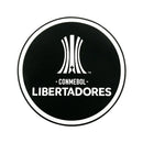 Patch Libertadores Participação