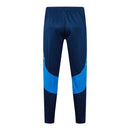 Conjunto Zíper Curto Flamengo 2025/26 Treino Atleta