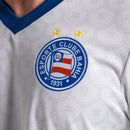 Camisa EC Bahia 25/26 Home