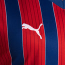 Camisa EC Bahia 25/26 Away