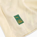 Camisa Palmeiras 25/26 Edição Mundial