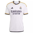 Camisa Real Madrid 2023/24 Home