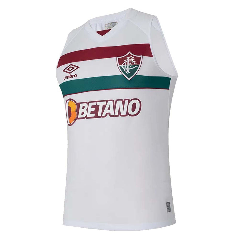 Regata Fluminense Umbro 23/24 Away