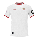 Camisa Sevilla 2024/25 Home