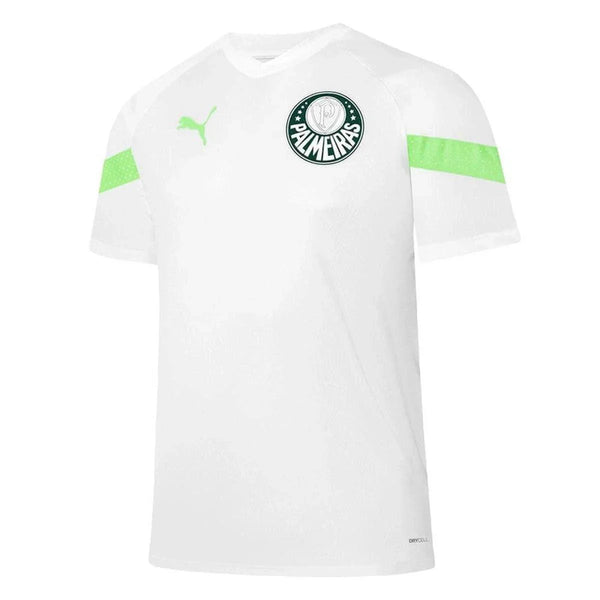 Camisa Palmeiras Puma 23/24 Treino