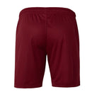 Short Fluminense 23/24 Away
