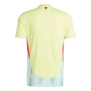 Camisa Espanha 2024/25 Away