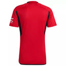 Camisa Manchester United 2023/24 Home