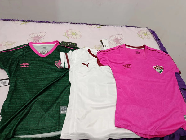Foto de Mateus Teixeira