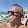 Carlos Santos Santos