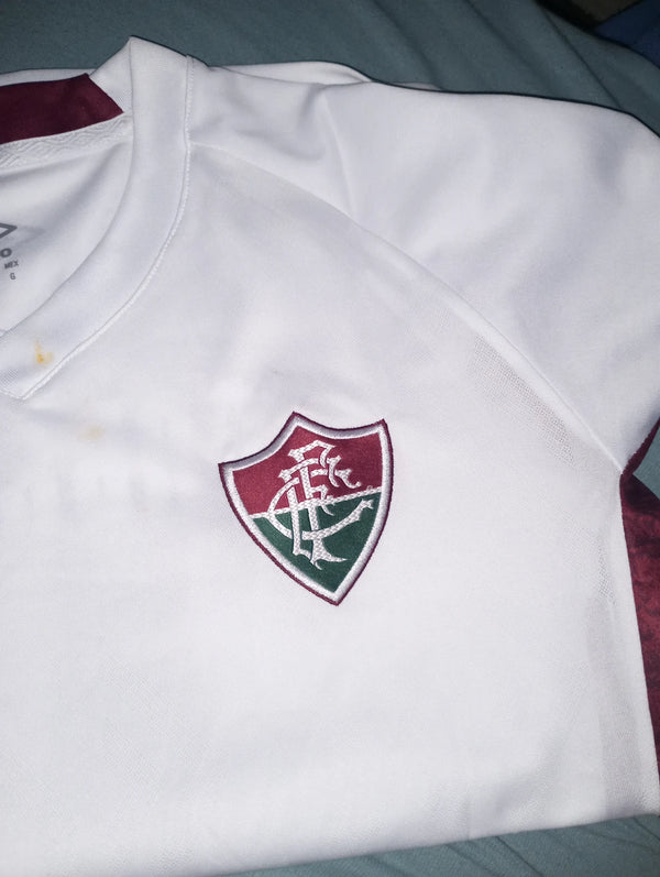 Foto de Gabriele Soares