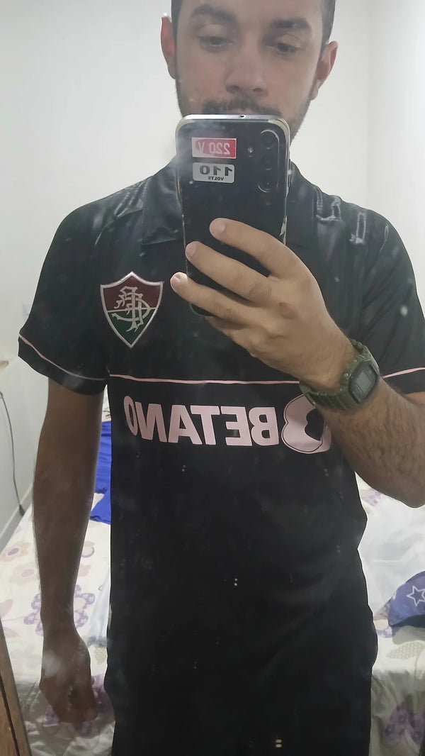 Foto de Gerson Gomes