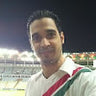 Mateus Teixeira